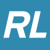 Roadloans.com logo