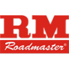 Roadmaster.com.co logo