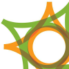 Roadnet.com logo