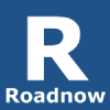 Roadnow.com logo