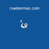Roadonmap.com logo