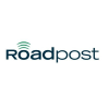 Roadpost.com logo