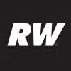 Roadracingworld.com logo