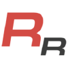 Roadres.com logo
