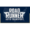 Roadrunnerautotransport.com logo