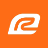 Roadrunnersports.com logo