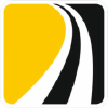 Roads.ru logo