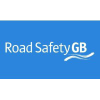 Roadsafetygb.org.uk logo
