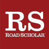 Roadscholar.org logo