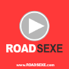 Roadsexe.com logo