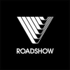 Roadshow.com.au logo