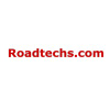 Roadtechs.com logo