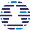 Roadtonaukri.com logo
