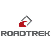 Roadtrek.com logo