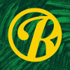 Roadtrippers.com logo