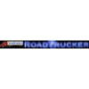 Roadtrucker.com logo