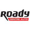 Roady.fr logo