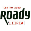 Roady.pt logo