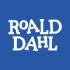 Roalddahl.com logo