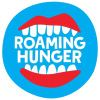 Roaminghunger.com logo