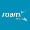 Roammobility.com logo
