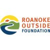 Roanokeoutside.com logo