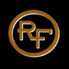 Roaringfork.com logo