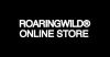 Roaringwild.net logo