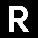 Roaso.com logo