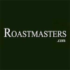 Roastmasters.com logo