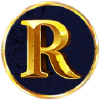 Roatpkz.com logo