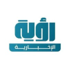 Roayahnews.com logo