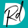 Robadadonne.it logo