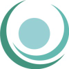 Robbinsmadanescoachtraining.com logo