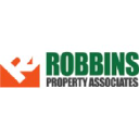Robbinspropertyllc.com logo