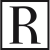 Robbreport.es logo