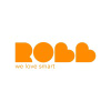 Robbshop.nl logo