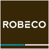 Robeco.com logo