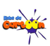 Robedacartoon.it logo