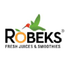 Robeks.com logo