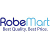 Robemart.com logo