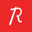 Robertaspizza.com logo
