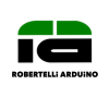 Robertelli.com logo