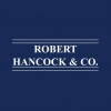 Roberthancockco.com logo