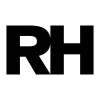 Robertharding.com logo