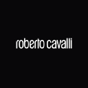 Robertocavalli.com logo