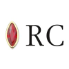 Robertocoin.com logo