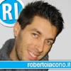 Robertoiacono.it logo