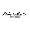 Robertomartin.com logo