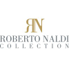 Robertonaldicollection.com logo